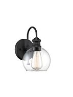 savoy-house_m50040bk