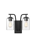 savoy-house_m50042bk