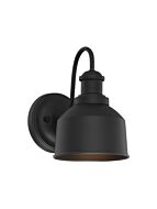 savoy-house_m50046bk