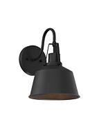 savoy-house_m50049bk