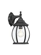 savoy-house_m50053bk