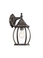 savoy-house_m50053rb