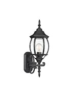 savoy-house_m50054bk