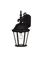 savoy-house_m50055bk