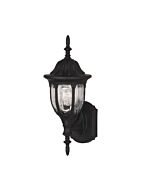 savoy-house_m50057bk