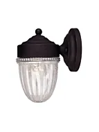 savoy-house_m50060tb