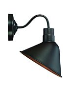 savoy-house_m50061orb