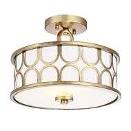 savoy-house_m60015nb_1