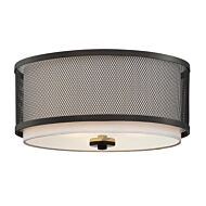 savoy-house_m60018orb_1