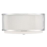 savoy-house_m60018pn_1