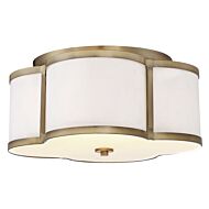 savoy-house_m60020nb_1