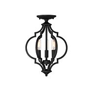 savoy-house_m60055mbk_1
