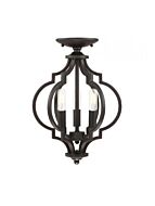 savoy-house_m60055orb