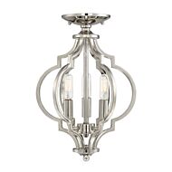 savoy-house_m60055pn_1