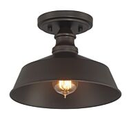 savoy-house_m60068orb_1