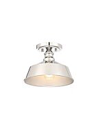 savoy-house_m60068pn