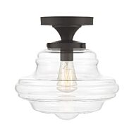 savoy-house_m60069orb_1