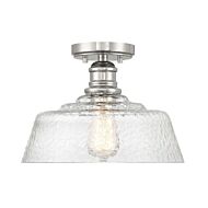 savoy-house_m60070pn_1