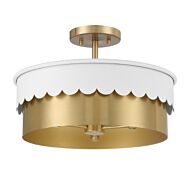 savoy-house_m60072whnb_1