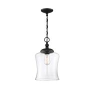 savoy-house_m70019mbk_1
