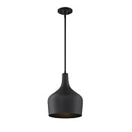 savoy-house_m70020mbk_1