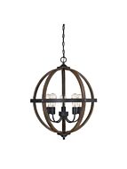 savoy-house_m70041wb