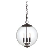 savoy-house_m70060orb_1