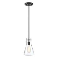 savoy-house_m70063mbk_1