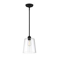 savoy-house_m70081mbk_1