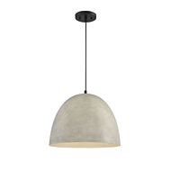 savoy-house_m70093cmbk_1