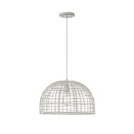 savoy-house_m70105wr_1