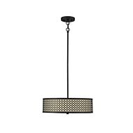 savoy-house_m70108mbk_1