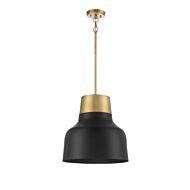 savoy-house_m70115mbknb_1