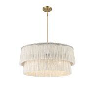 savoy-house_m7037nfr_1