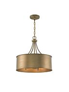 savoy-house_m7040bg_1