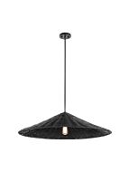 savoy-house_m7042mbk_1