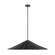 savoy-house_m7042mbk_1