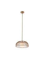 savoy-house_m7043nb_1