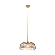 savoy-house_m7043nb_1