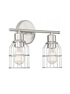 savoy-house_m80003bn