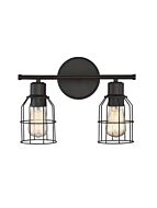 savoy-house_m80003orb