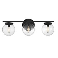 savoy-house_m80024mbk_1