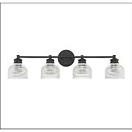 savoy-house_m80036mbk_1