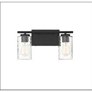 savoy-house_m80037mbk_1