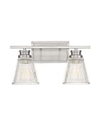 savoy-house_m80040bn