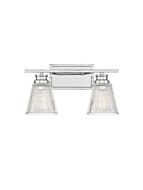 savoy-house_m80040ch