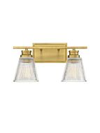 savoy-house_m80040nb