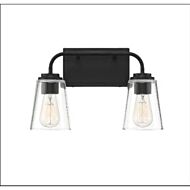 savoy-house_m80043mbk_1