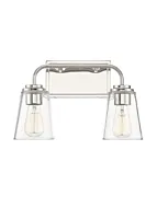 savoy-house_m80043pn_1