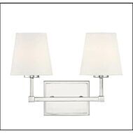 savoy-house_m80052pn_1
